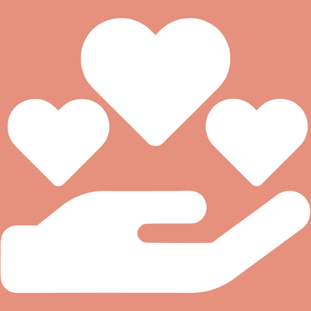 Mama's Circle - 3x Class Pass